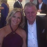 Kathy Thrailkill - @kathy.thrailkill - Instagram