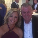 Kathy Thrailkill - @kathyjthrailkill - Instagram