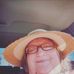 Kathy Thrailkill - Facebook