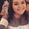 Katie Thrailkill - @katiethrailkill - TikTok