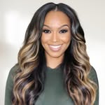 Katherine Thrash Hyppolite - @kat_hyppolite - Instagram