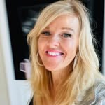 Kathryn Kuzniar Thrasher - @kathythrasher - Instagram