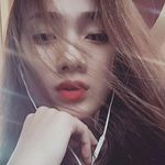 Kathy A. Thrasher - @kathya.thrasher - Instagram