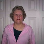 Kathy Benner-thrasher - @kathy.bennerthrasher - Instagram