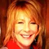 Kathy Butcher Thrash - @kathy.butcher.thr - TikTok
