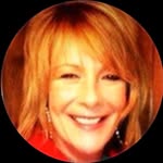 Kathy Butcher Thrash - @kathybutchert - Instagram