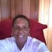 Kathy Thrash - Facebook