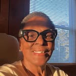 Kathy Thrash - @kathythrash2730 - Instagram