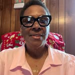 Kathy Thrash - @thrashkathy2730 - Instagram