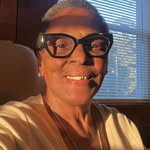 Kathy Thrash - @kathythrash80 - Instagram