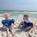Kathy Thrash - Facebook