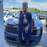 Kathy Thrasher - @kathythrasher13 - Instagram
