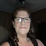 Kathy Thrasher - @kathy.thrasher - Instagram