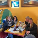 Kathy Thrasher - @kathythrasher1961 - Instagram