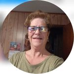 kathy Thrasher - @kathy.thrasher_ - Instagram
