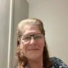 Kathy Thrasher - @kathy.thrasher1 - TikTok