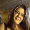 Kathy Thrasher - @kathy.thrasher4 - TikTok