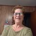 Kathy Thrasher - Facebook