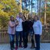 Kathy Thrasher - Facebook