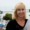 kathypanekthrashe - @kathypanekthrashe - TikTok