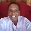kathythrash - @kathythrash - TikTok