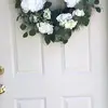 kathythrasher - @kathythrasher - TikTok