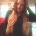 Katy Thrash - Facebook