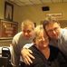 Katherine Grigg Threatt - Facebook