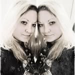 Katherine Hogan Threatt - @khogan05 - Instagram