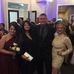 Katherine Pressy Threatt - Facebook