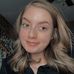 Kathryn Threatt - Facebook