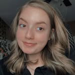 Kathryn Threatt - @kactuss.kat - Instagram