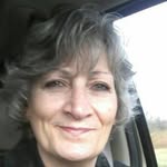 Kathy Threatt - @kat3tt - Instagram