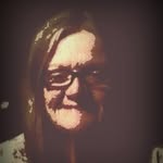 Kathy Threatt - @kathy.threatt.77 - Instagram