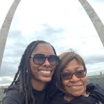 Kathy Threatt - @ktthreatt - Instagram