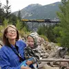 kathytreat - @kathytreat - TikTok