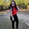 Katie Threatt - @kayteenicole776 - TikTok
