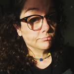 Katy Threatt - @katy3tt - Instagram