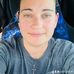 Cathy Thibault - Facebook