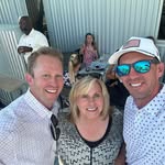 Kathy Flood Thyfault - @kt_pib - Instagram