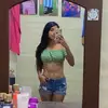 Kathy - @kathythyy - TikTok