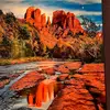 Kathy Thiffault - @kathy.thiffault - TikTok