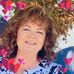 Kathy Thyfault - Facebook