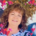 Kathy Thyfault - @kathy_nielsen_thyfault - Instagram