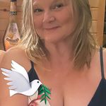 Kathie Tibbits - @kathietibbits - Instagram