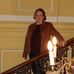 Kathryn Tibbs - Facebook