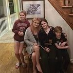 Kathy Tibbits - @baconacred - Instagram