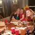 Kathy Tibbits - Facebook