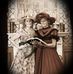 Kathryn Tidmore - Facebook