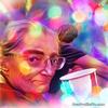 Kathryn Tidmore - @kathryn.tidmore - TikTok
